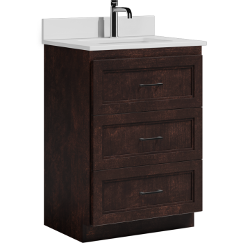 Strasser Woodenworks 12-260 image-11