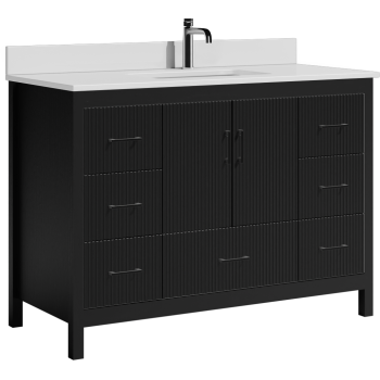 Strasser Woodenworks 03-031 image-15