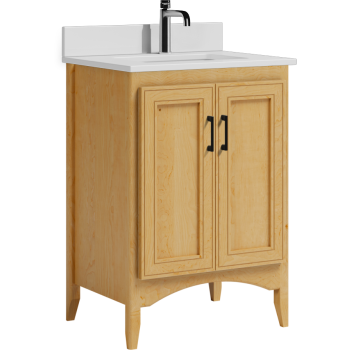 Strasser Woodenworks 32-970 image-13