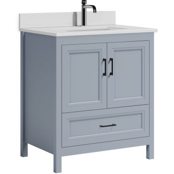 Strasser Woodenworks 52-224 image-17