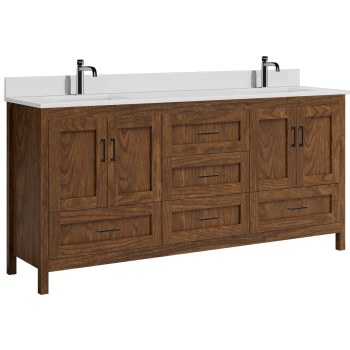 Strasser Woodenworks 50-518 image-9