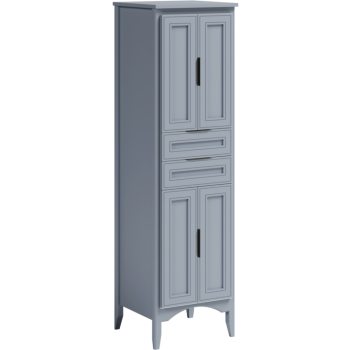 Strasser Woodenworks 36-211 image-11