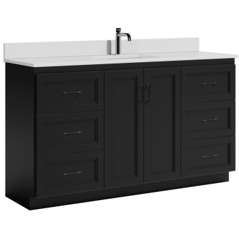Strasser Woodenworks 12-374 image-17
