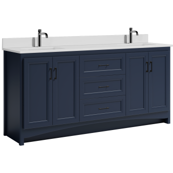 Strasser Woodenworks 44-044 image-13