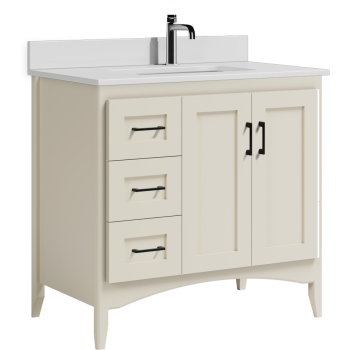 Strasser Woodenworks 30-747 image-19