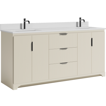 Strasser Woodenworks 03-165-PD image-1