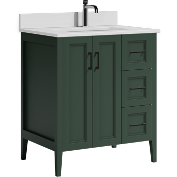 Strasser Woodenworks 08-643 image-7