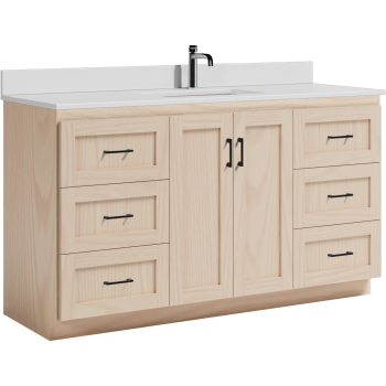 Strasser Woodenworks 29-509 image-21