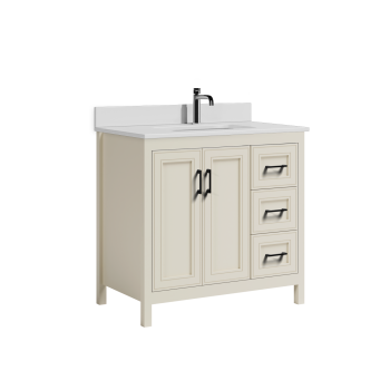 Strasser Woodenworks 53-169 image-5