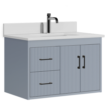 Strasser Woodenworks 03-232 image-3