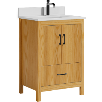 Strasser Woodenworks bathroom vanities image-12