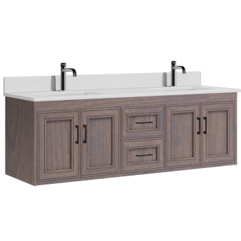 Strasser Woodenworks 20-800 image-9