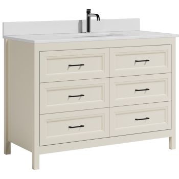 Strasser Woodenworks 56-942 image-17