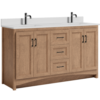 Strasser Woodenworks 46-692 image-5