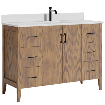 Strasser Woodenworks 72-040 image-19