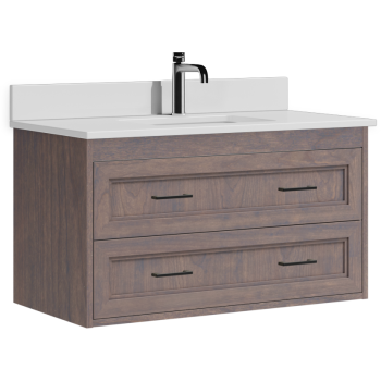 Strasser Woodenworks 21-094 image-5