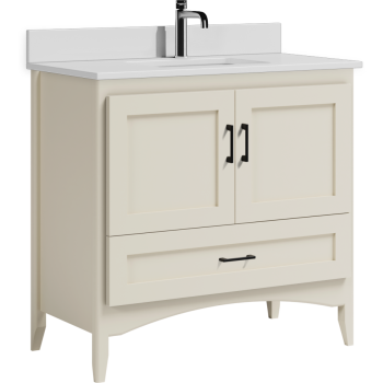 Strasser Woodenworks bathroom vanities image-20
