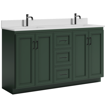 Strasser Woodenworks 28-833 image-13