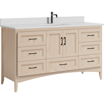 Strasser Woodenworks 37-669 image-7