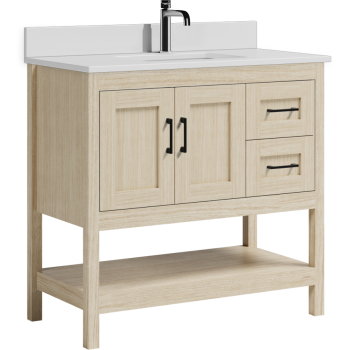 Strasser Woodenworks 51-053 image-19