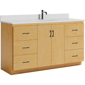 Strasser Woodenworks 28-914 image-5