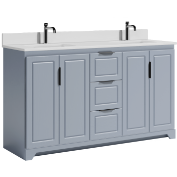 Strasser Woodenworks 28-773-PA image-17