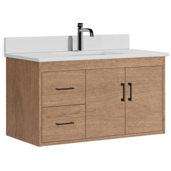 Strasser Woodenworks 20-570 image-7