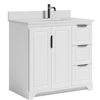 Strasser Woodenworks 29-379-PR image-13