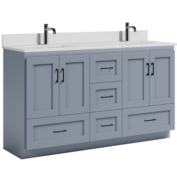 Strasser Woodenworks 23-109 image-15