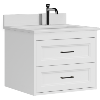 Strasser Woodenworks bathroom vanities image-2