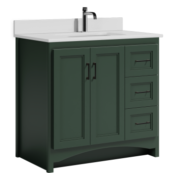 Strasser Woodenworks 46-686 image-1