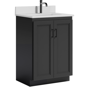 Strasser Woodenworks bathroom vanities image-20