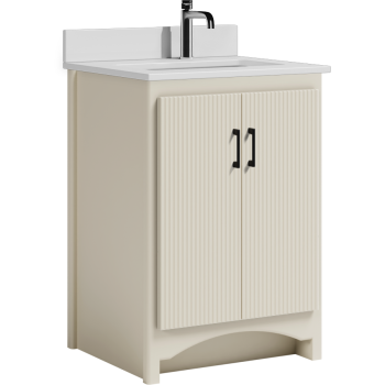 Strasser Woodenworks 03-152 image-17