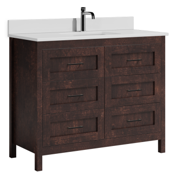Strasser Woodenworks 56-777 image-1