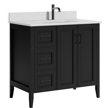 Strasser Woodenworks 07-807 image-1