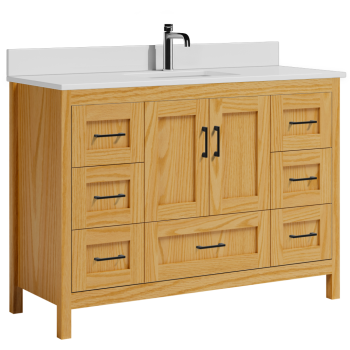 Strasser Woodenworks 50-028 image-7
