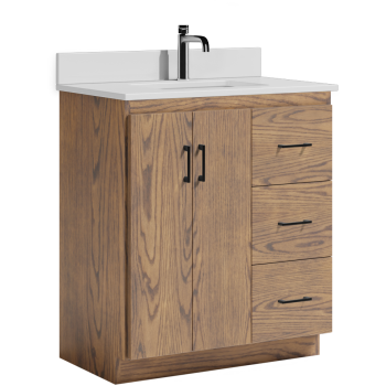 Strasser Woodenworks 24-870 image-29