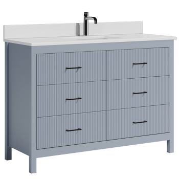 Strasser Woodenworks 03-036 image-5
