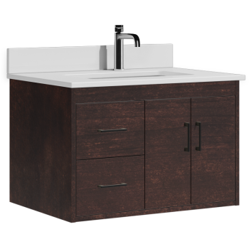 Strasser Woodenworks 20-460 image-1