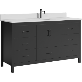 Strasser Woodenworks bathroom vanities image-12