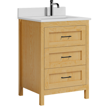 Strasser Woodenworks 55-697 image-15