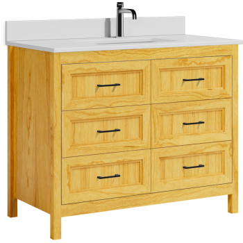 Strasser Woodenworks 59-092 image-15