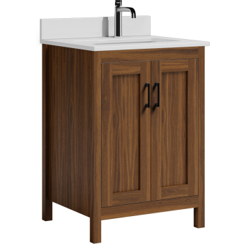 Strasser Woodenworks bathroom vanities image-20
