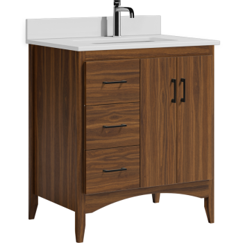 Strasser Woodenworks 32-320 image-3