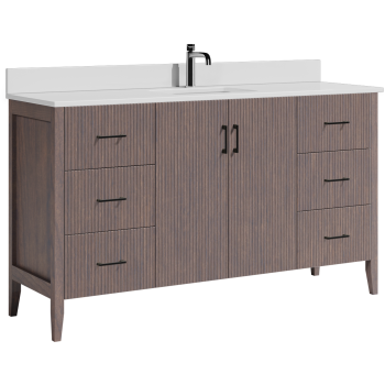 Strasser Woodenworks 09-048 image-7