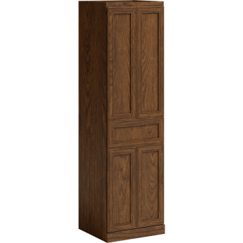Strasser Woodenworks 76-465-PP image-11