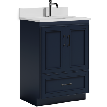Strasser Woodenworks bathroom vanities image-4