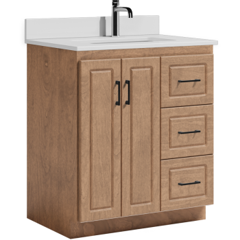 Strasser Woodenworks 28-885 image-19