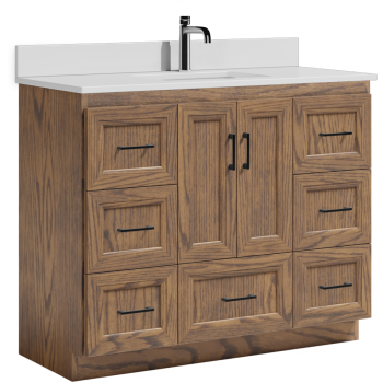 Strasser Woodenworks 25-791 image-25