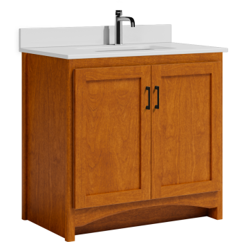 Strasser Woodenworks 41-582 image-13